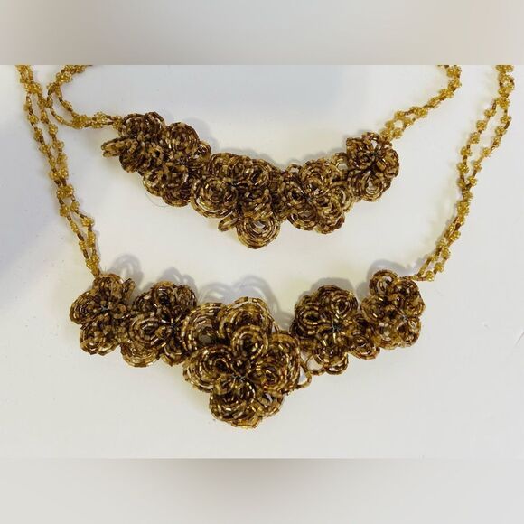 Other - Christmas Tree Decor.